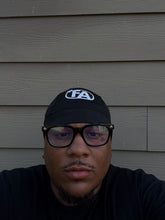 Load image into Gallery viewer, Big Logo Skull Cap
