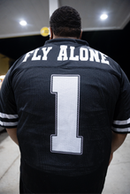 Load image into Gallery viewer, FLY ALONE JERSEYS
