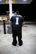 Load image into Gallery viewer, FLY ALONE JERSEYS
