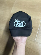 Load image into Gallery viewer, Big Logo Skull Cap

