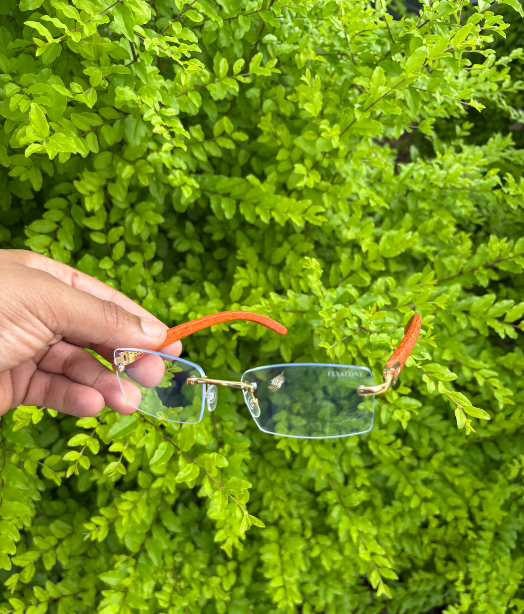 Clear Frame Buffs